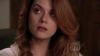NDVD_3070.jpg