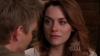 NDVD_3240.jpg