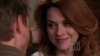 NDVD_3260.jpg