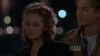 NDVD_007Hundred.jpg