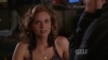 NDVD_106Hundred.jpg