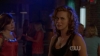 NDVD_109Hundred.jpg