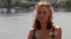 NDVD_189Hundred.jpg