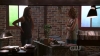 NDVD_037oth3.jpg