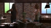NDVD_038oth3.jpg