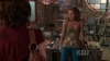 NDVD_054oth3.jpg