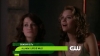 NDVD_078oth3.jpg