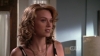 NDVD_121oth3.jpg