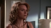 NDVD_126oth3.jpg