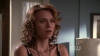 NDVD_127oth3.jpg