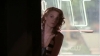 NDVD_131oth3.jpg