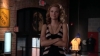 NDVD_137oth3.jpg