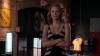 NDVD_138oth3.jpg