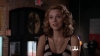 NDVD_144oth3.jpg