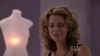 NDVD_169oth3.jpg