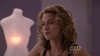 NDVD_170oth3.jpg