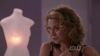 NDVD_173oth3.jpg