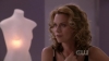NDVD_174oth3.jpg