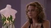 NDVD_180oth3.jpg