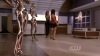 NDVD_185oth3.jpg