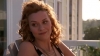 NDVD_241oth3.jpg