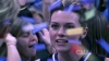 Hundred_(128)Hundred.jpg