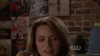 NDVD_002oth513.jpg
