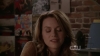 NDVD_003oth513.jpg