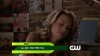 NDVD_006oth513.jpg
