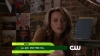 NDVD_007oth513.jpg