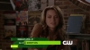 NDVD_008oth513.jpg