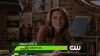 NDVD_010oth513.jpg