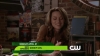 NDVD_011oth513.jpg