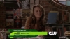 NDVD_012oth513.jpg