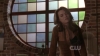 NDVD_014oth513.jpg