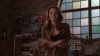 NDVD_018oth513.jpg