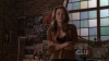 NDVD_019oth513.jpg
