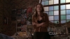 NDVD_021oth513.jpg