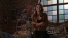 NDVD_022oth513.jpg