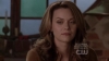NDVD_030oth513.jpg
