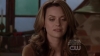 NDVD_033oth513.jpg