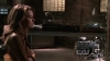 NDVD_036oth513.jpg