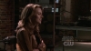 NDVD_040oth513.jpg