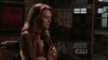 NDVD_041oth513.jpg