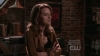 NDVD_043oth513.jpg