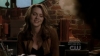 NDVD_074oth513.jpg