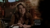 NDVD_082oth513.jpg