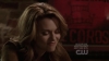 NDVD_085oth513.jpg