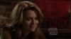 NDVD_086oth513.jpg