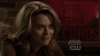 NDVD_087oth513.jpg